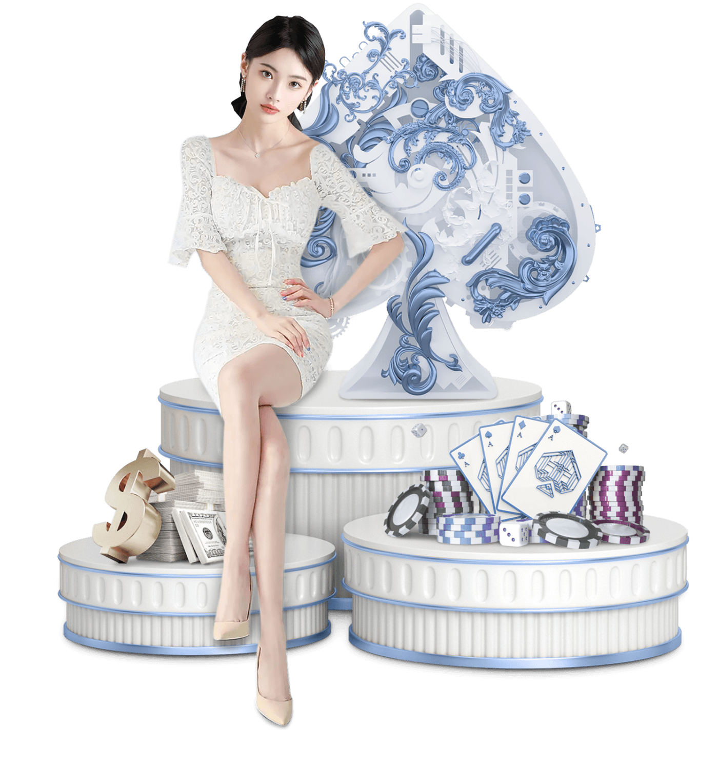 开云体育迎面碰撞:西班牙与意大利或在四强碰面,控球对控球谁能造就最华丽的欧洲杯对攻